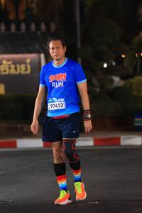 BIB: 
                            <button type="button" onclick="openModal(24412832)" class="btn btn-primary btn-sm float-right btn-popup" data-toggle="modal" data-target=".modal-high-quality">
                        <i class="fas fa-shopping-cart"></i> Add to Cart
                    </button>
                                            <button type="button" onclick="isThisMe(24412832, true)" class="btn btn-success btn-sm float-right btn-popup btn-isme hidden" data-toggle="tooltip" data-placement="bottom" title="นี่คือรูปของคุณใช่ไหม คลิกที่นี่เพื่อเอาเข้าอัลบั้ม">
                        <i class="fas fa-plus"></i> Add to album
                    </button>
                    <button type="button" onclick="isThisMe(24412832, false)" class="btn btn-warning btn-sm float-right btn-popup btn-isnotme hidden">
                        <i class="fas fa-ban"></i> Remove from album
                    </button>